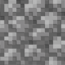 Good Voxel [BETA] screenshot