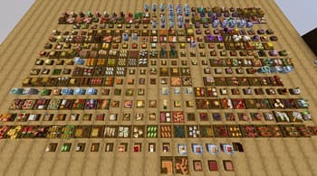 Display Delight screenshot