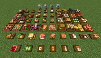 Display Delight screenshot