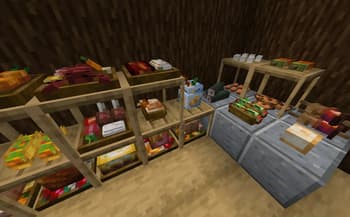 Display Delight screenshot