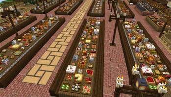 Display Delight screenshot