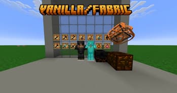PVP: Blade Of Miquella screenshot