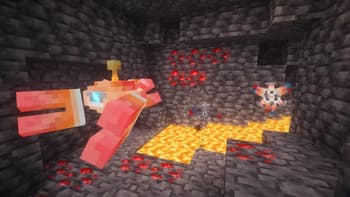 Fanmade Form Funfair screenshot