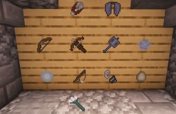 Bedwars Ultimate screenshot