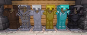 Bedwars Ultimate screenshot