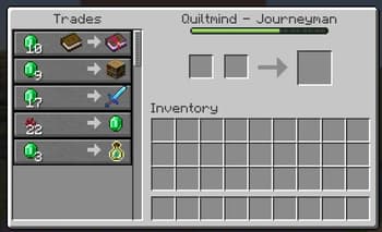 Hierophantics screenshot