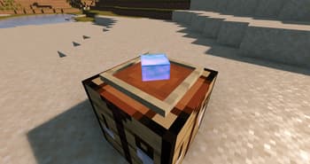 Compact Diamonds screenshot