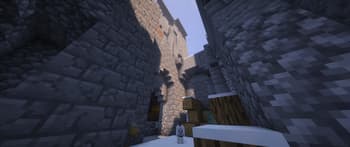 Grim kingdoms: Vanilla Edition screenshot