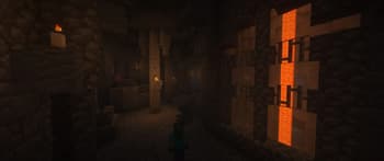 Grim kingdoms: Vanilla Edition screenshot