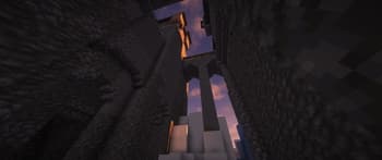 Grim kingdoms: Vanilla Edition screenshot