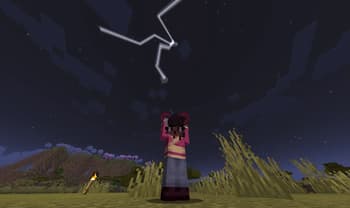 Origins: Undertale Yellow screenshot