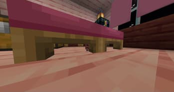 Origins: Undertale Yellow screenshot