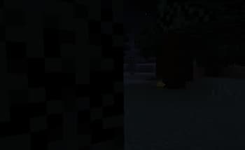 abyss of terror screenshot