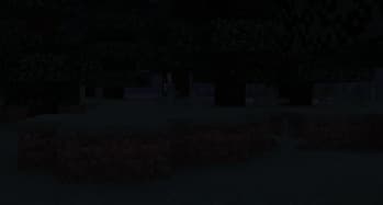 abyss of terror screenshot