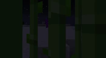 abyss of terror screenshot