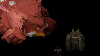 Wakfu Mod By Saylie screenshot