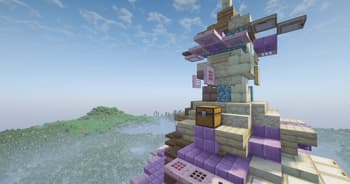 Much More Dungeons screenshot
