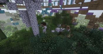 Much More Dungeons screenshot