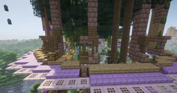 Much More Dungeons screenshot