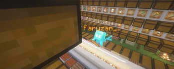 FeatherMorph screenshot