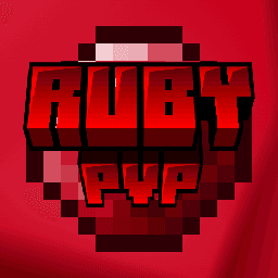 Ruby PvP screenshot