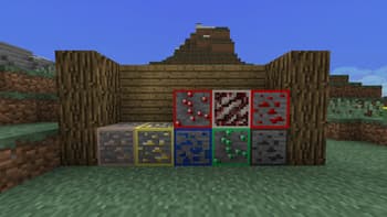 Ruby PvP screenshot