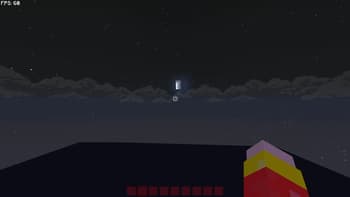 Ruby PvP screenshot