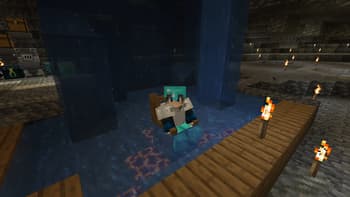Engineer's Journey screenshot