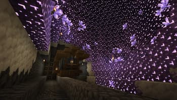 Engineer's Journey screenshot