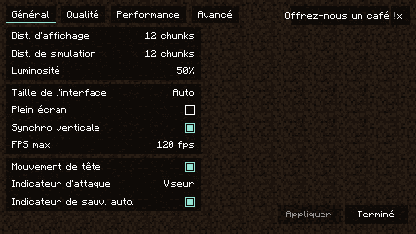 Translations for Sodium screenshot