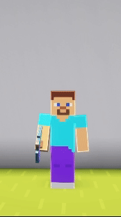 Head Items screenshot