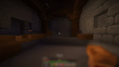 [HMI] HOLD MY ACTIONS! screenshot