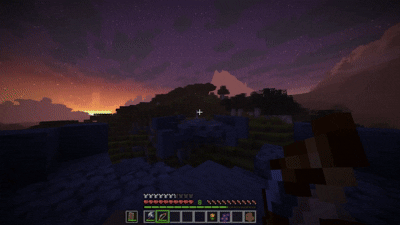 [HMI] HOLD MY ACTIONS! screenshot