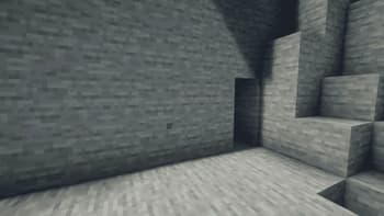 Just Block Shapes screenshot