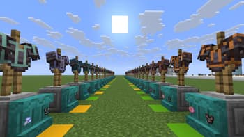 TaTe's Extra Trims screenshot