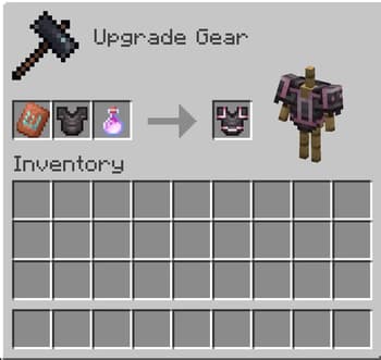 TaTe's Extra Trims screenshot