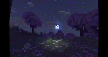 MC VHS screenshot