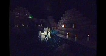 MC VHS screenshot
