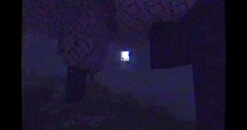 MC VHS screenshot