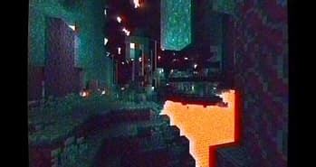 MC VHS screenshot