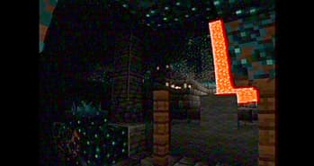 MC VHS screenshot