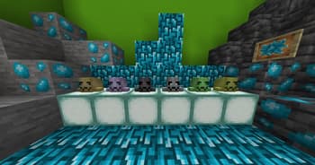 My Singing Discs screenshot