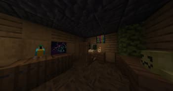 My Singing Discs screenshot