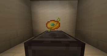 My Singing Discs screenshot