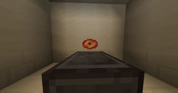 My Singing Discs screenshot