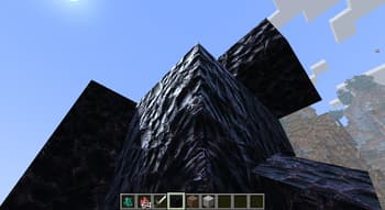 Simply Upscaled screenshot