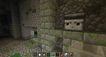 Simply Upscaled screenshot
