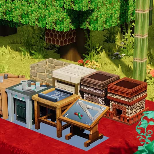 MiniWorld screenshot