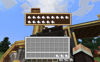 Create: Automotives screenshot