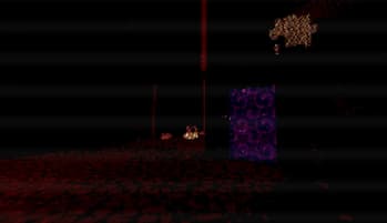 PS2 Shader screenshot